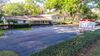 505 Westbrook Ave photo
